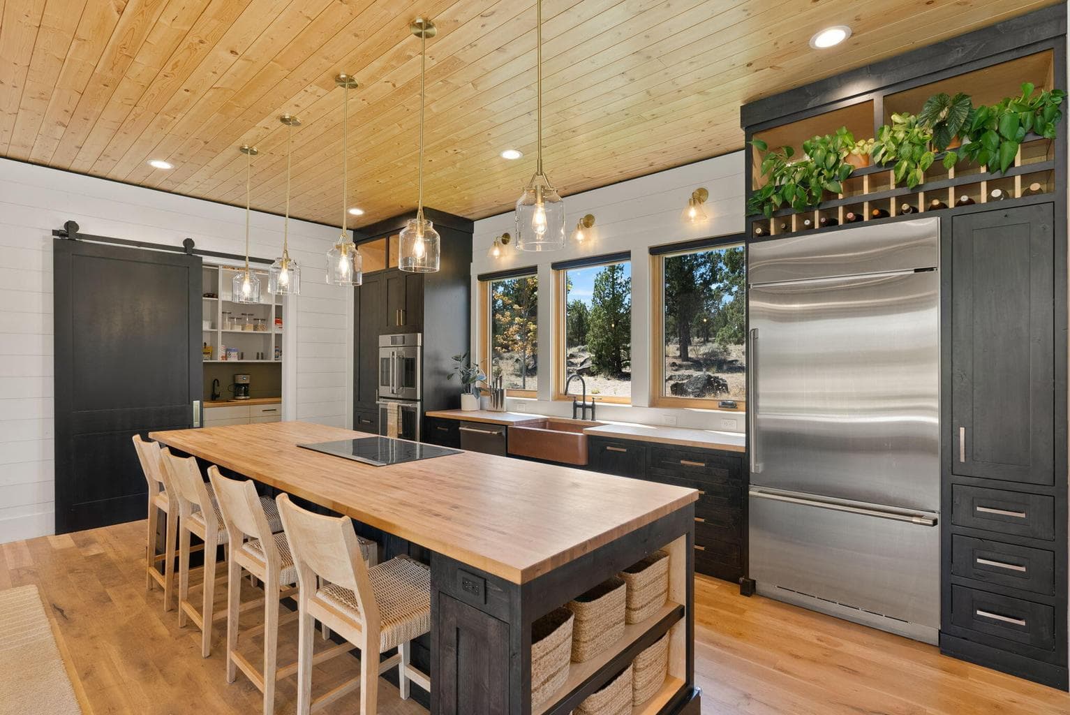 Photo of 6623 NW Tetherow Road 20 of 79