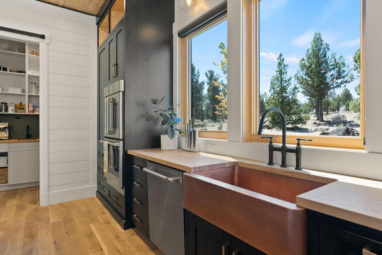 Photo of 6623 NW Tetherow Road 23 of 79
