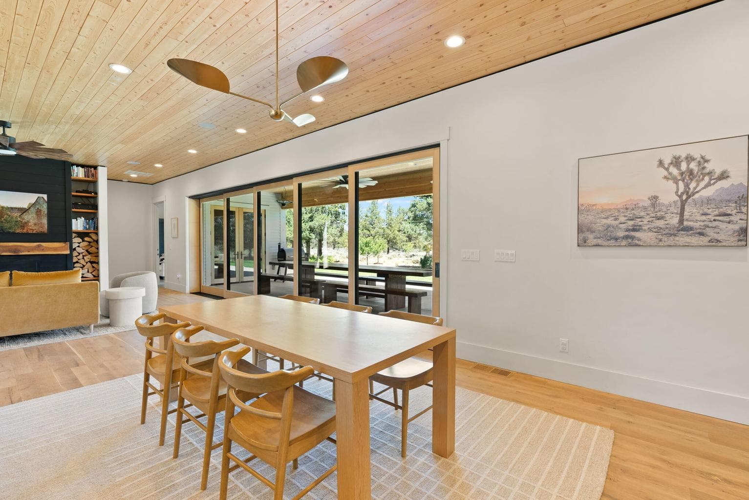 Photo of 6623 NW Tetherow Road 13 of 79