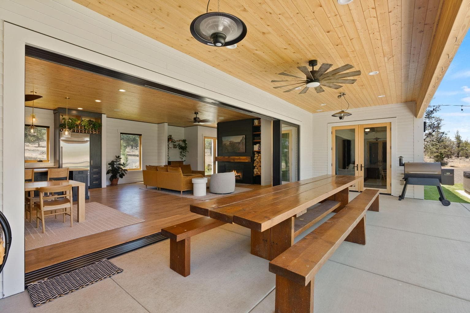 Photo of 6623 NW Tetherow Road 47 of 79