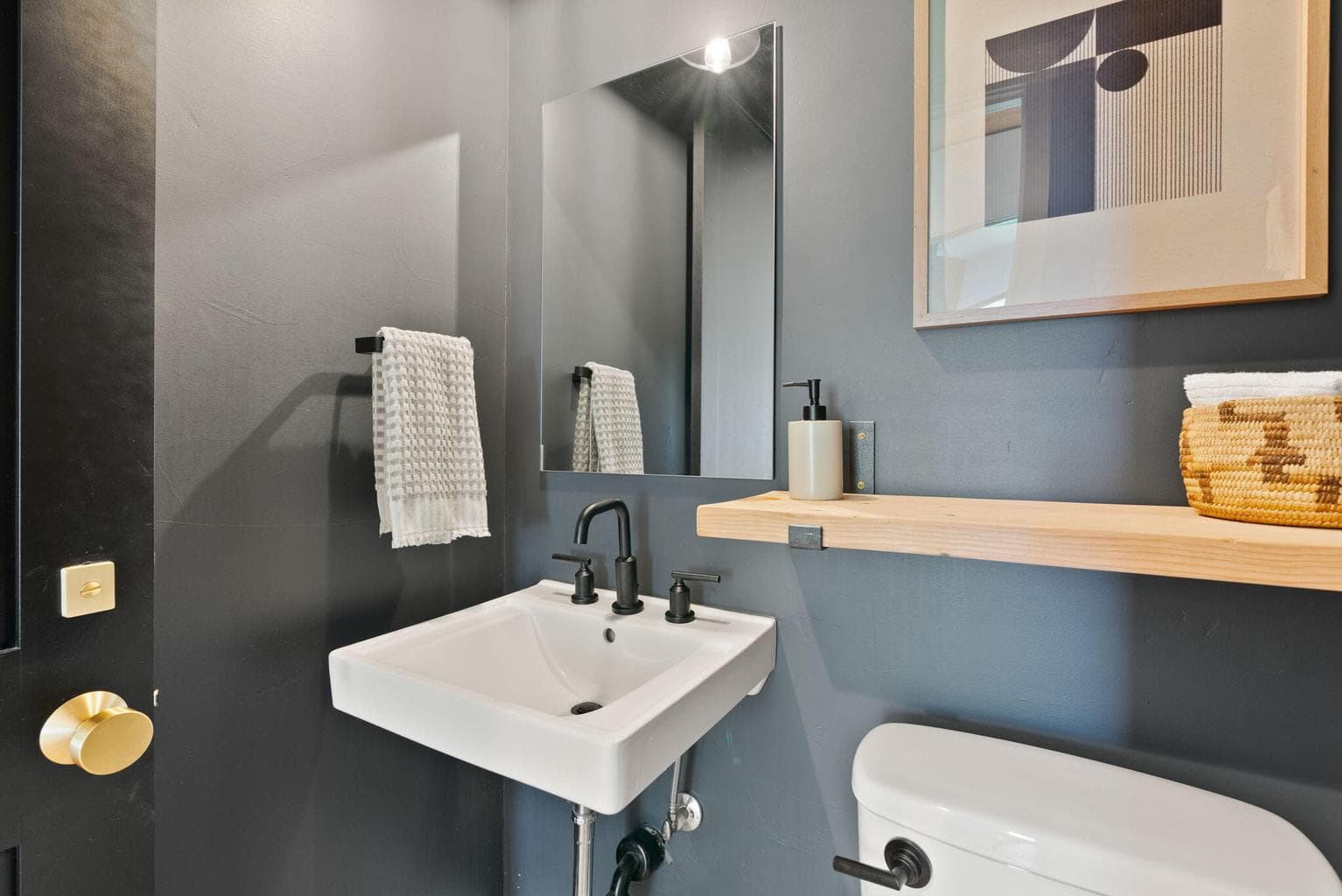 Photo of 6623 NW Tetherow Road 44 of 79