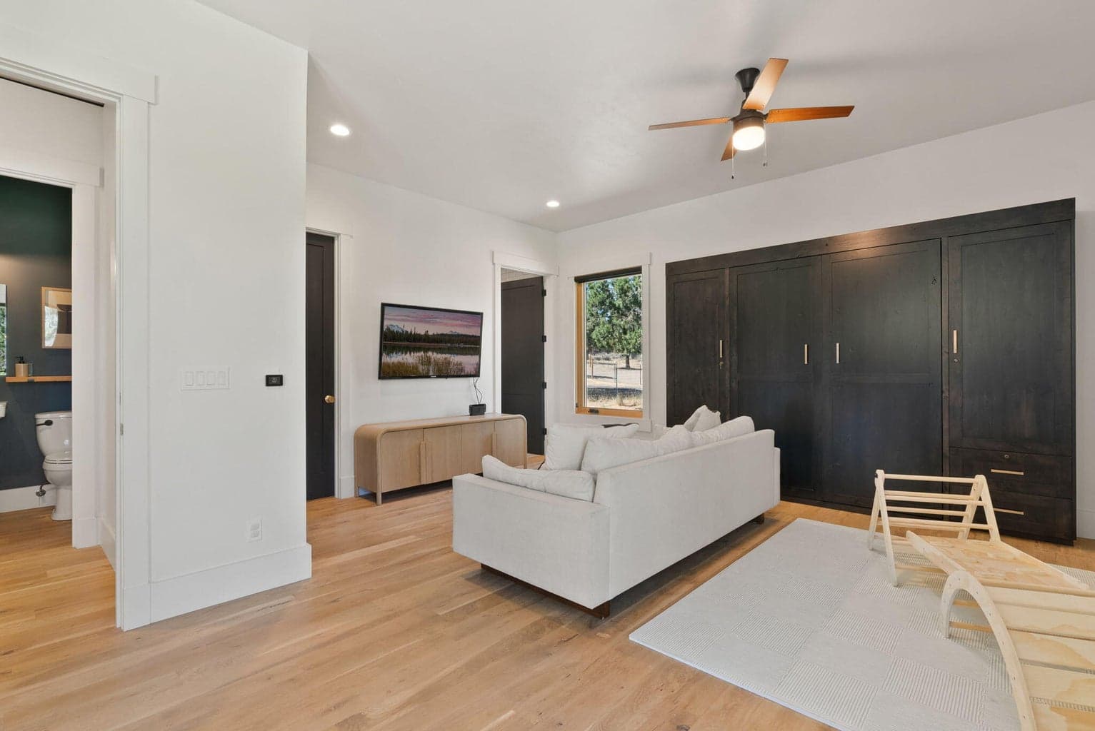 Photo of 6623 NW Tetherow Road 40 of 79