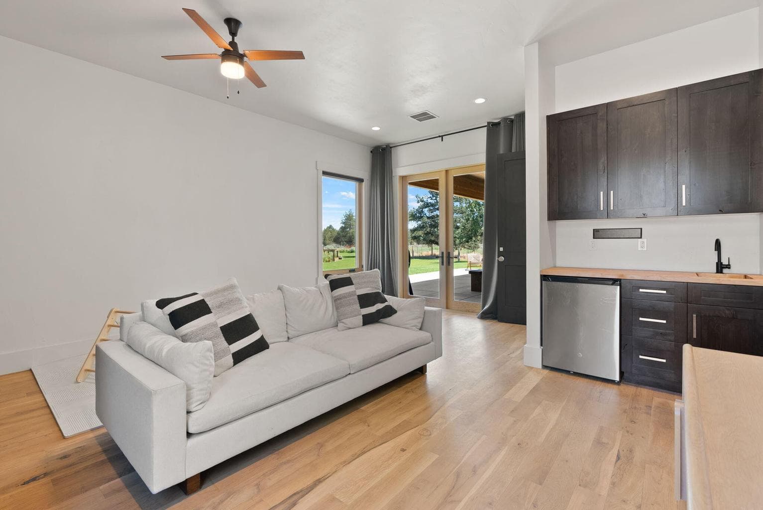 Photo of 6623 NW Tetherow Road 41 of 79