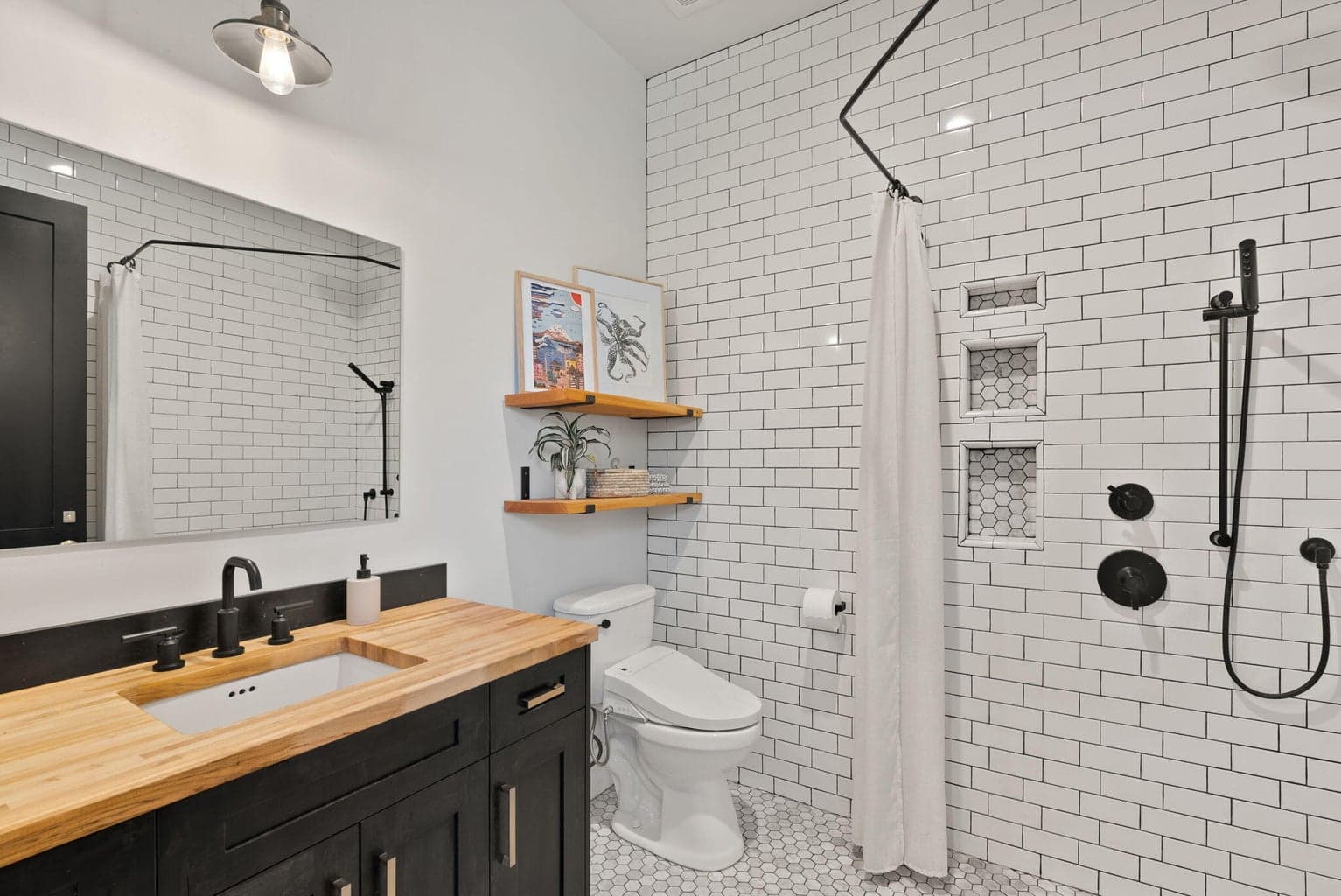 Photo of 6623 NW Tetherow Road 42 of 79