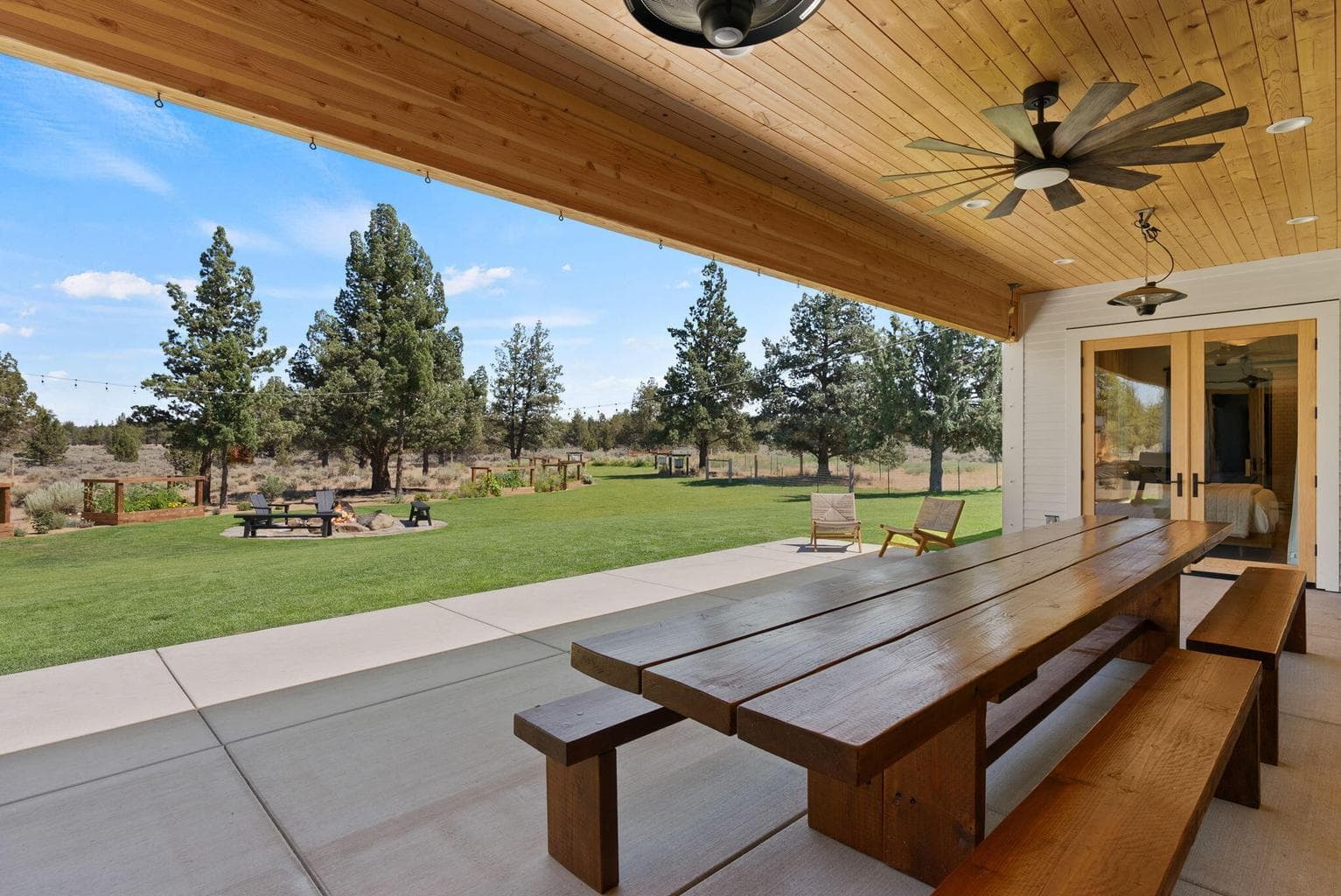 Photo of 6623 NW Tetherow Road 48 of 79