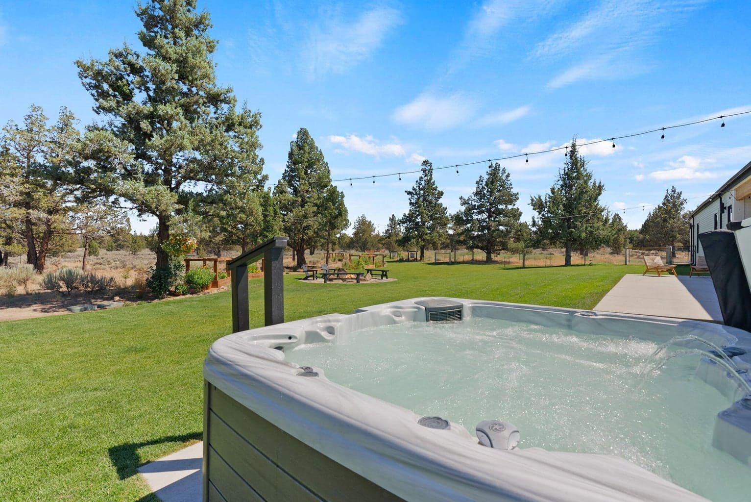 Photo of 6623 NW Tetherow Road 50 of 79