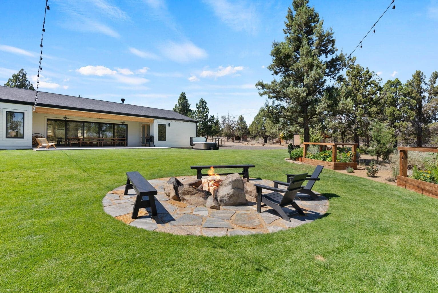 Photo of 6623 NW Tetherow Road 51 of 79