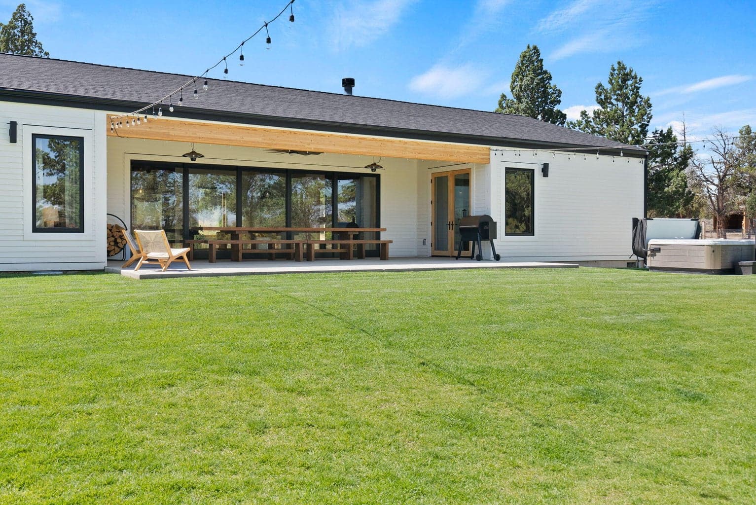 Photo of 6623 NW Tetherow Road 49 of 79