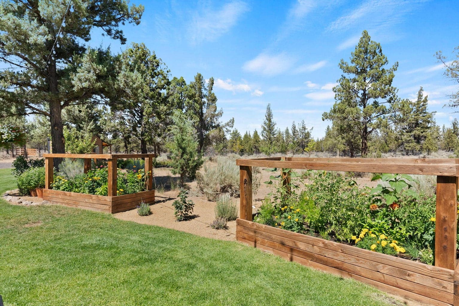 Photo of 6623 NW Tetherow Road 55 of 79