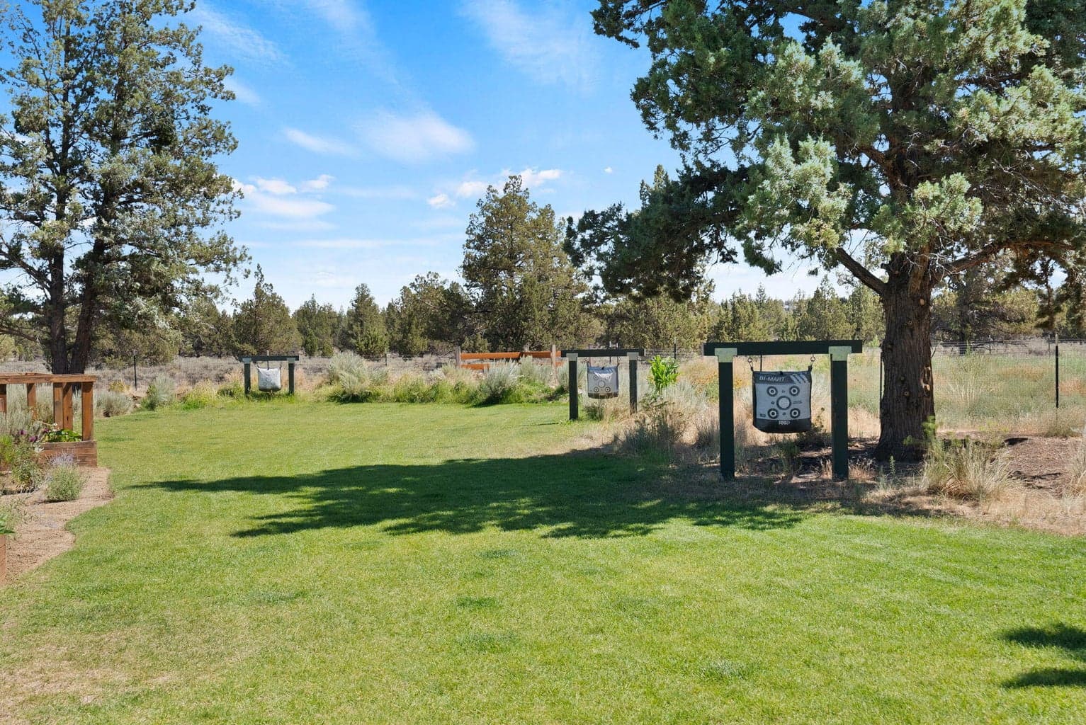 Photo of 6623 NW Tetherow Road 58 of 79