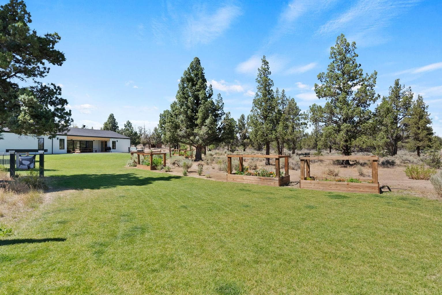 Photo of 6623 NW Tetherow Road 54 of 79