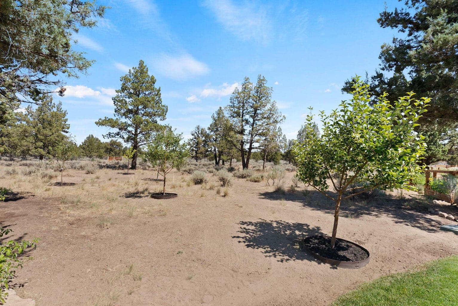 Photo of 6623 NW Tetherow Road 60 of 79