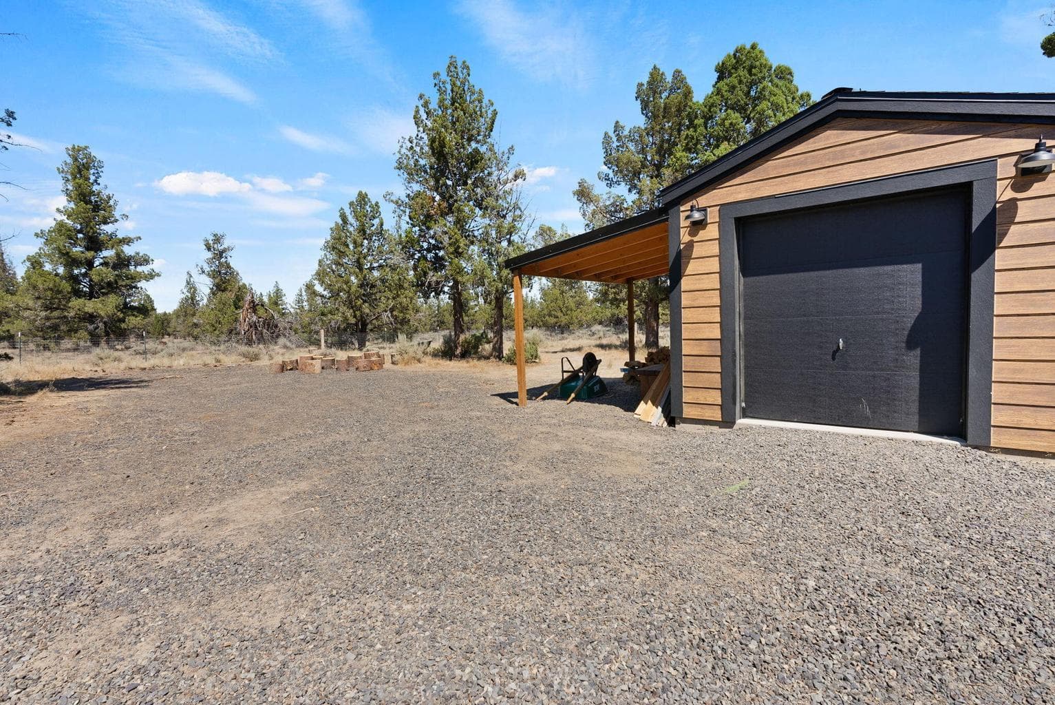 Photo of 6623 NW Tetherow Road 62 of 79