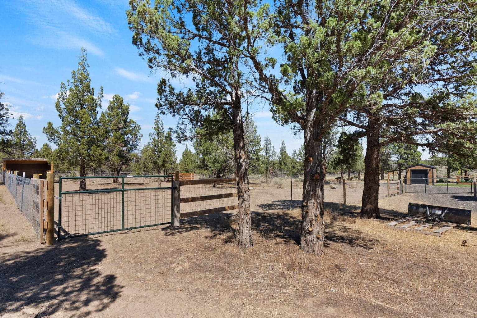 Photo of 6623 NW Tetherow Road 63 of 79
