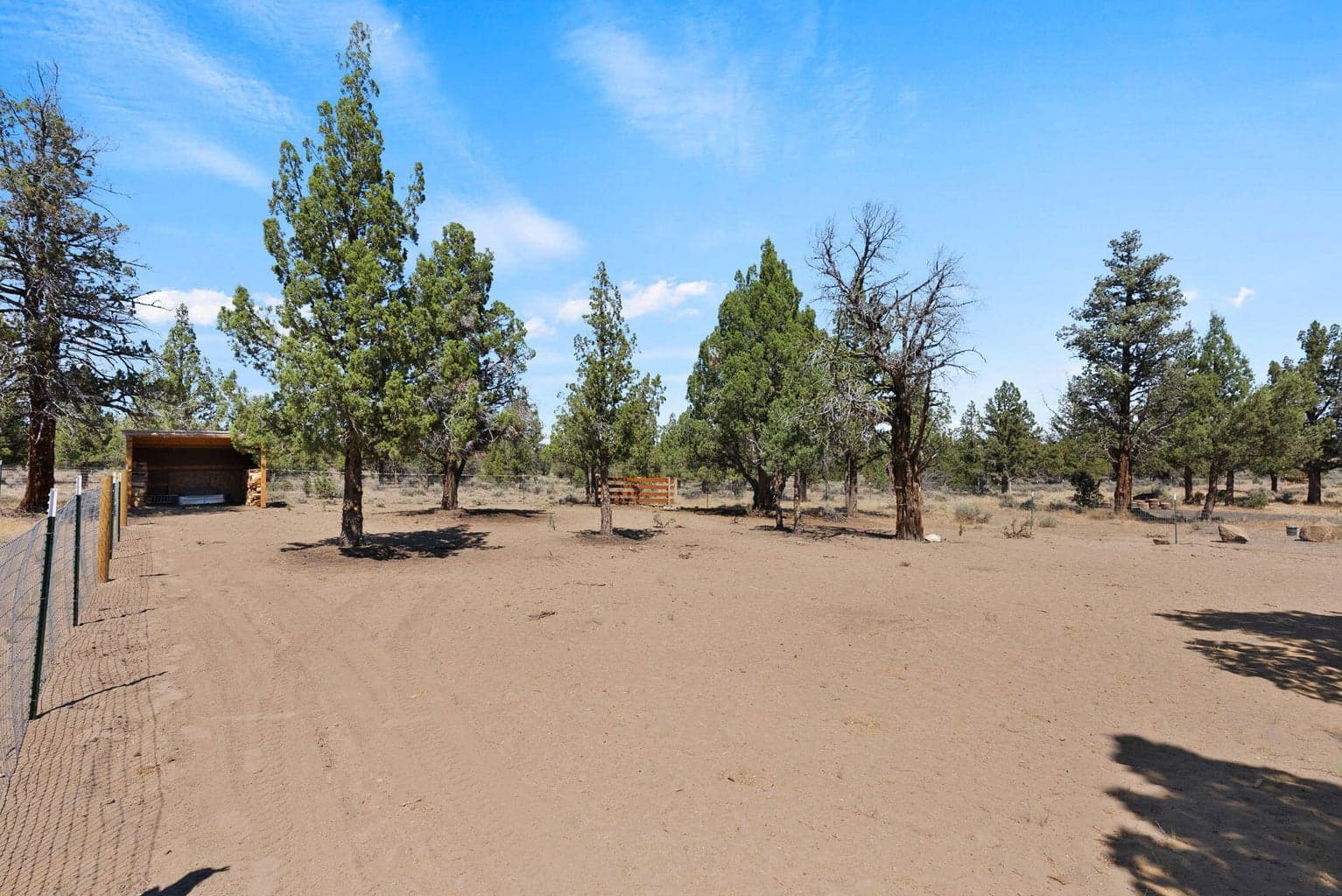 Photo of 6623 NW Tetherow Road 64 of 79
