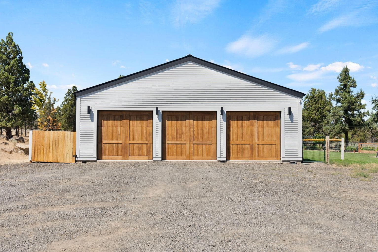 Photo of 6623 NW Tetherow Road 66 of 79