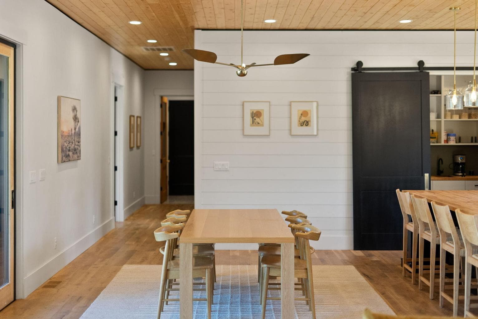 Photo of 6623 NW Tetherow Road 15 of 79