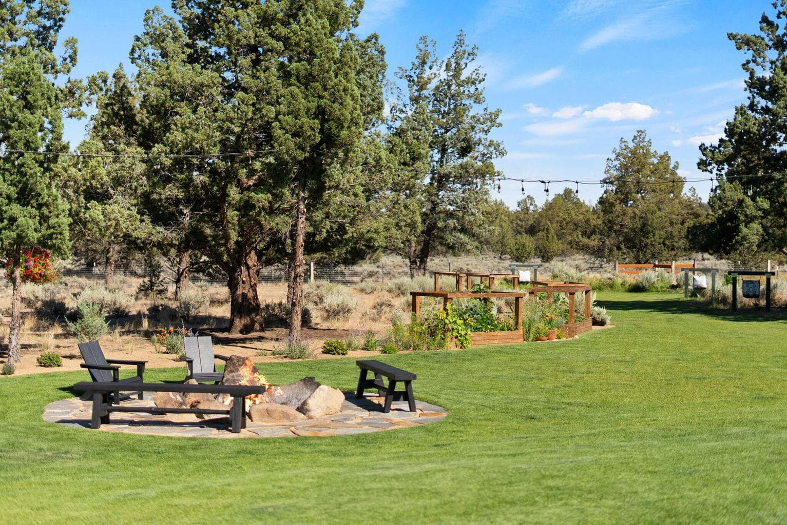 Photo of 6623 NW Tetherow Road 53 of 79