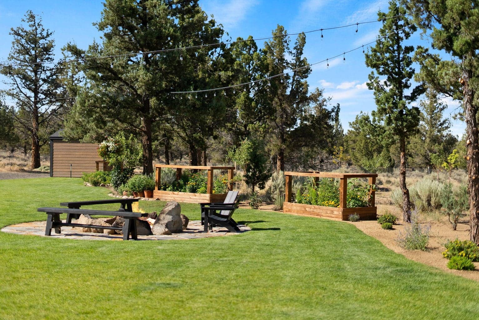 Photo of 6623 NW Tetherow Road 52 of 79