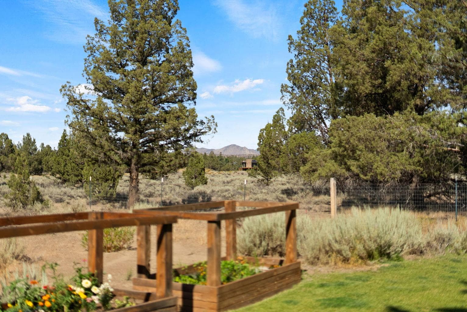 Photo of 6623 NW Tetherow Road 56 of 79