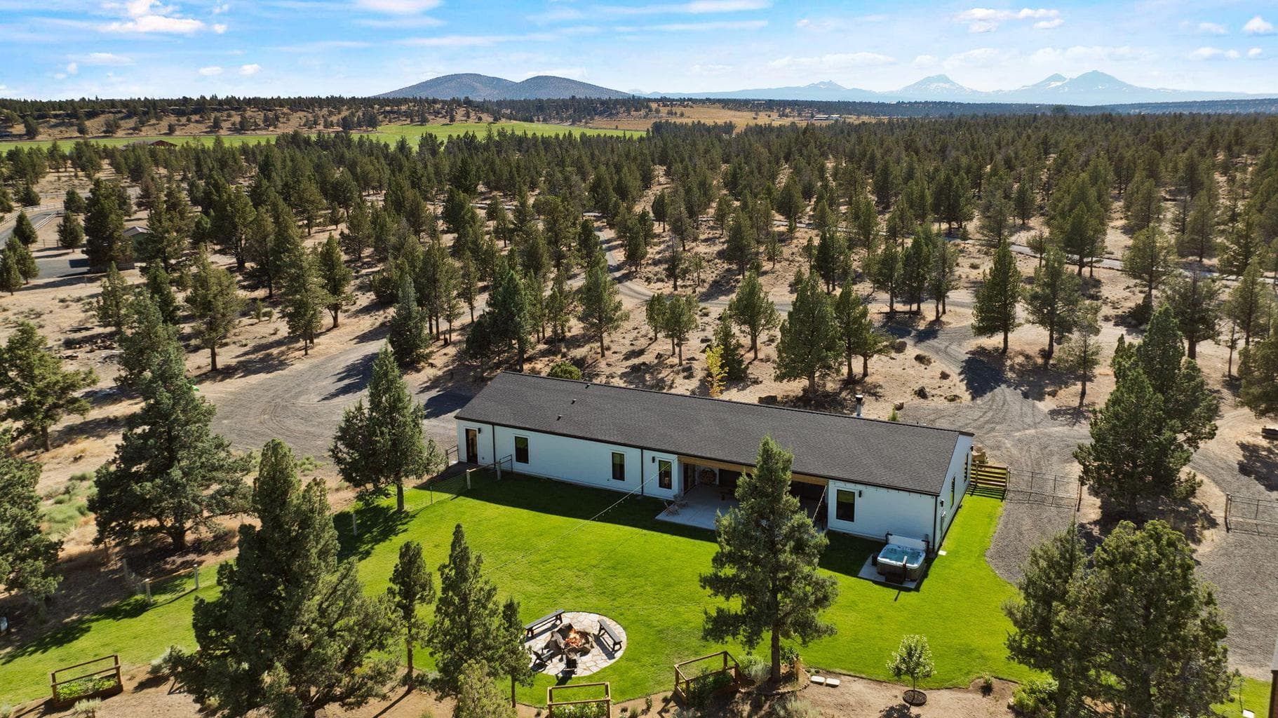 Photo of 6623 NW Tetherow Road 59 of 79
