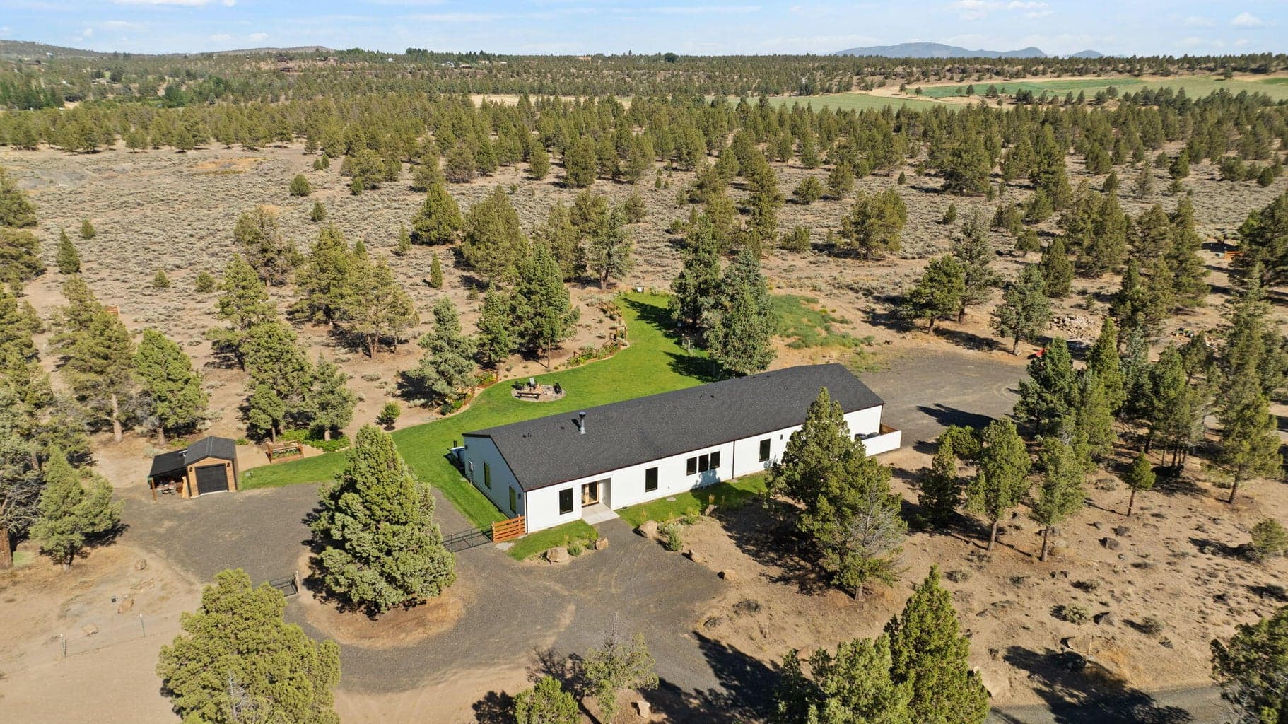 Photo of 6623 NW Tetherow Road 70 of 79