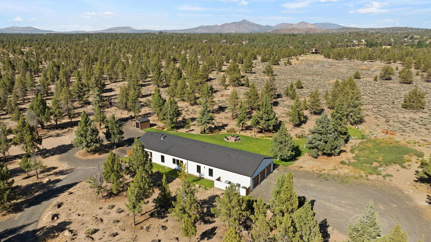 Photo of 6623 NW Tetherow Road 71 of 79
