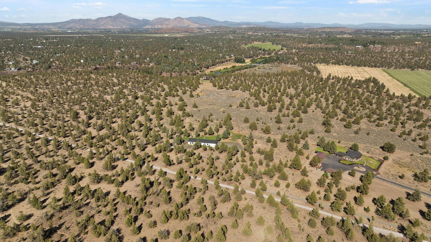 Photo of 6623 NW Tetherow Road 74 of 79