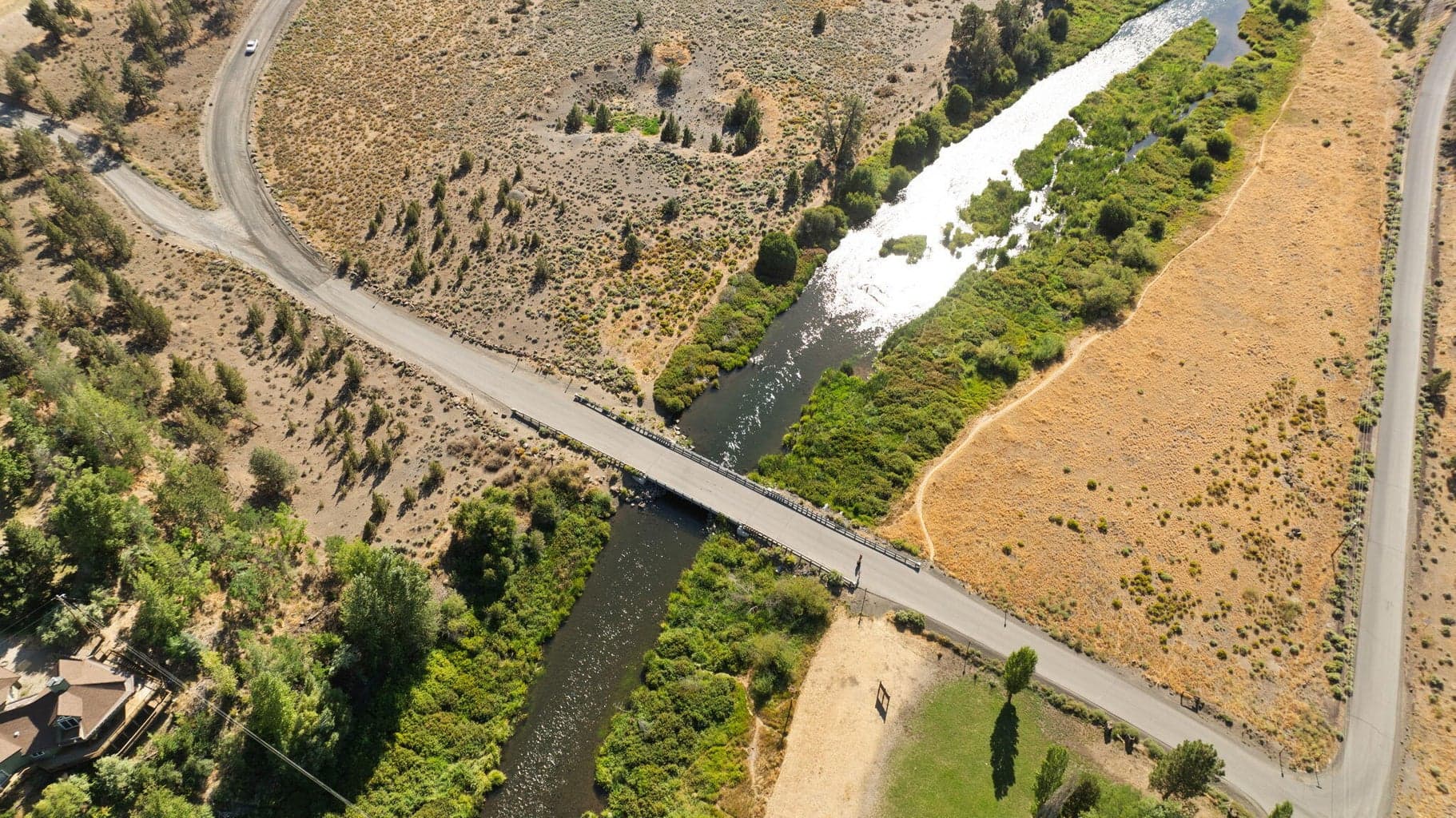 Photo of 6623 NW Tetherow Road 77 of 79
