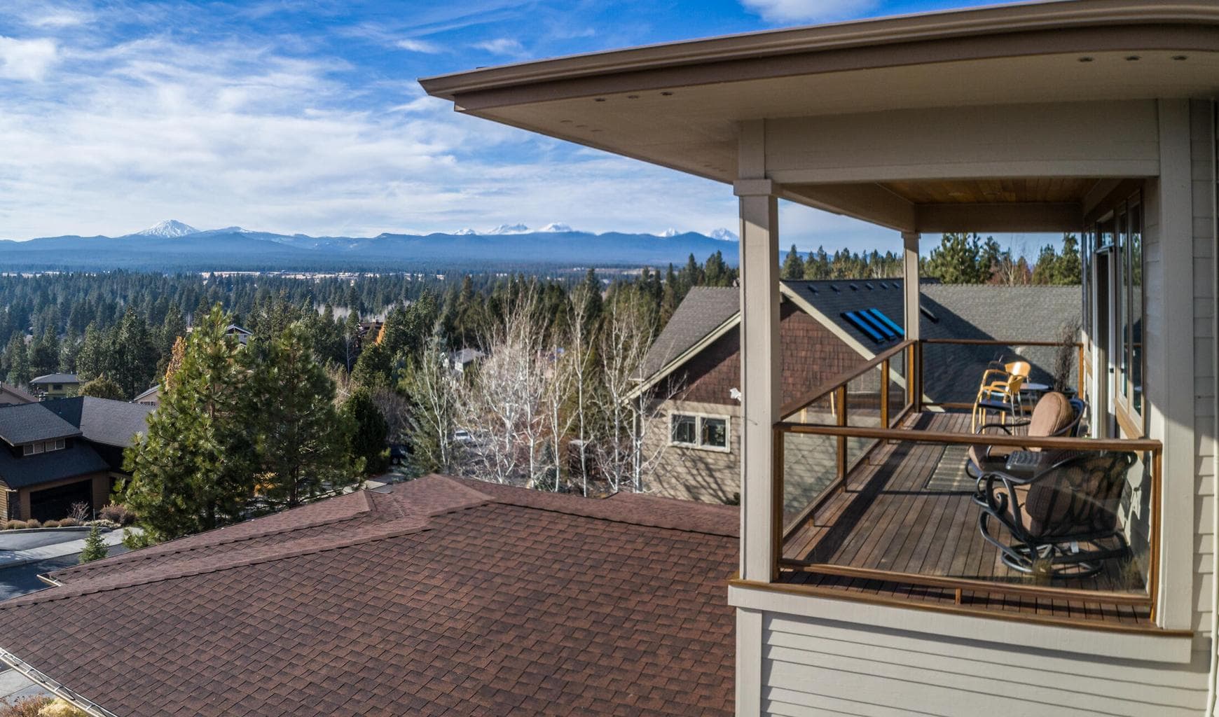 Photo of 1834 SW Turnberry Place 6 of 73