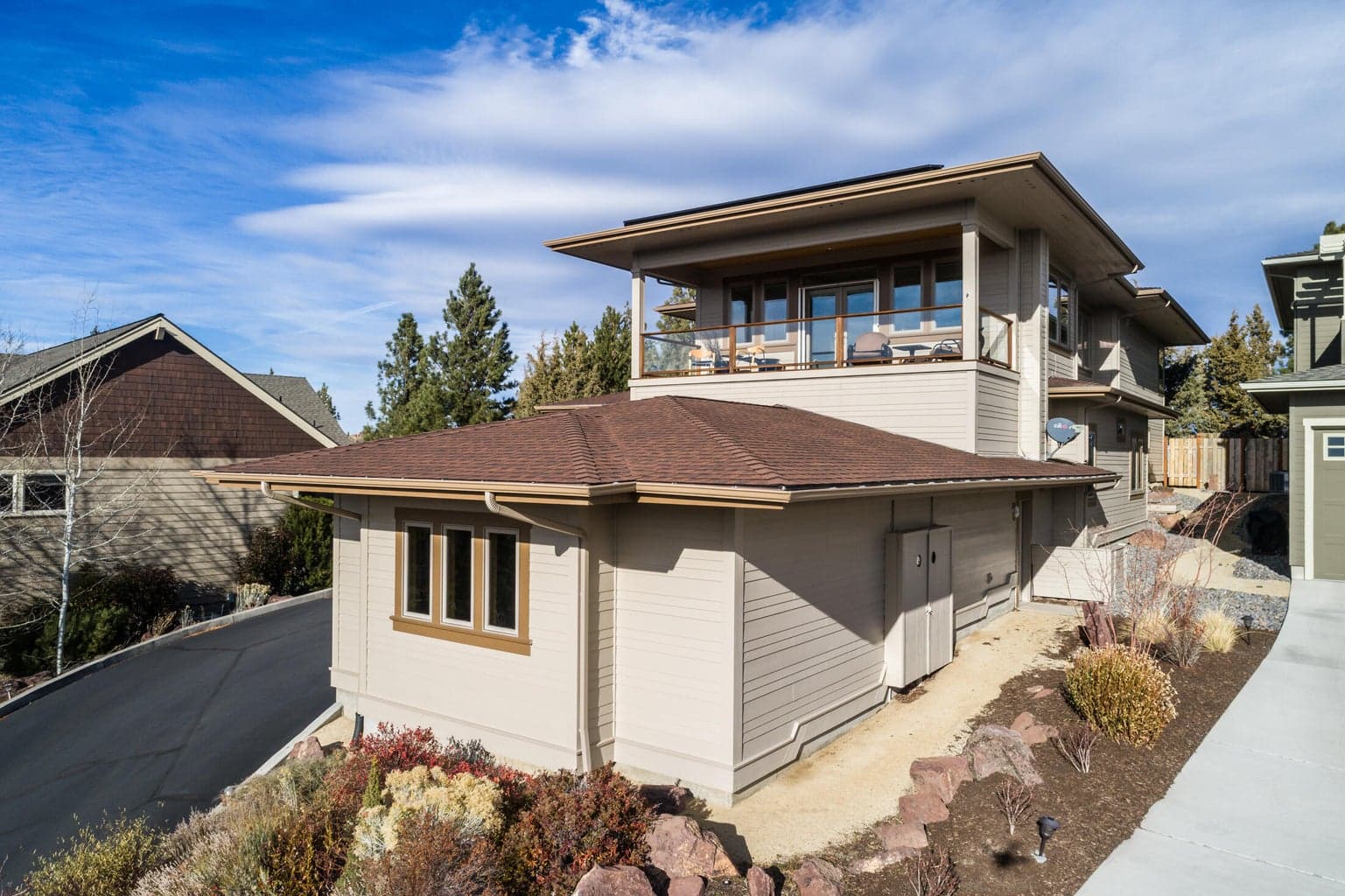 Photo of 1834 SW Turnberry Place 48 of 73