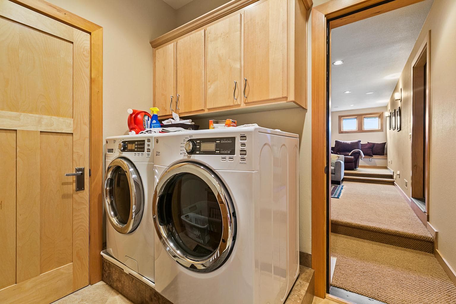 Photo of 1834 SW Turnberry Place 35 of 73