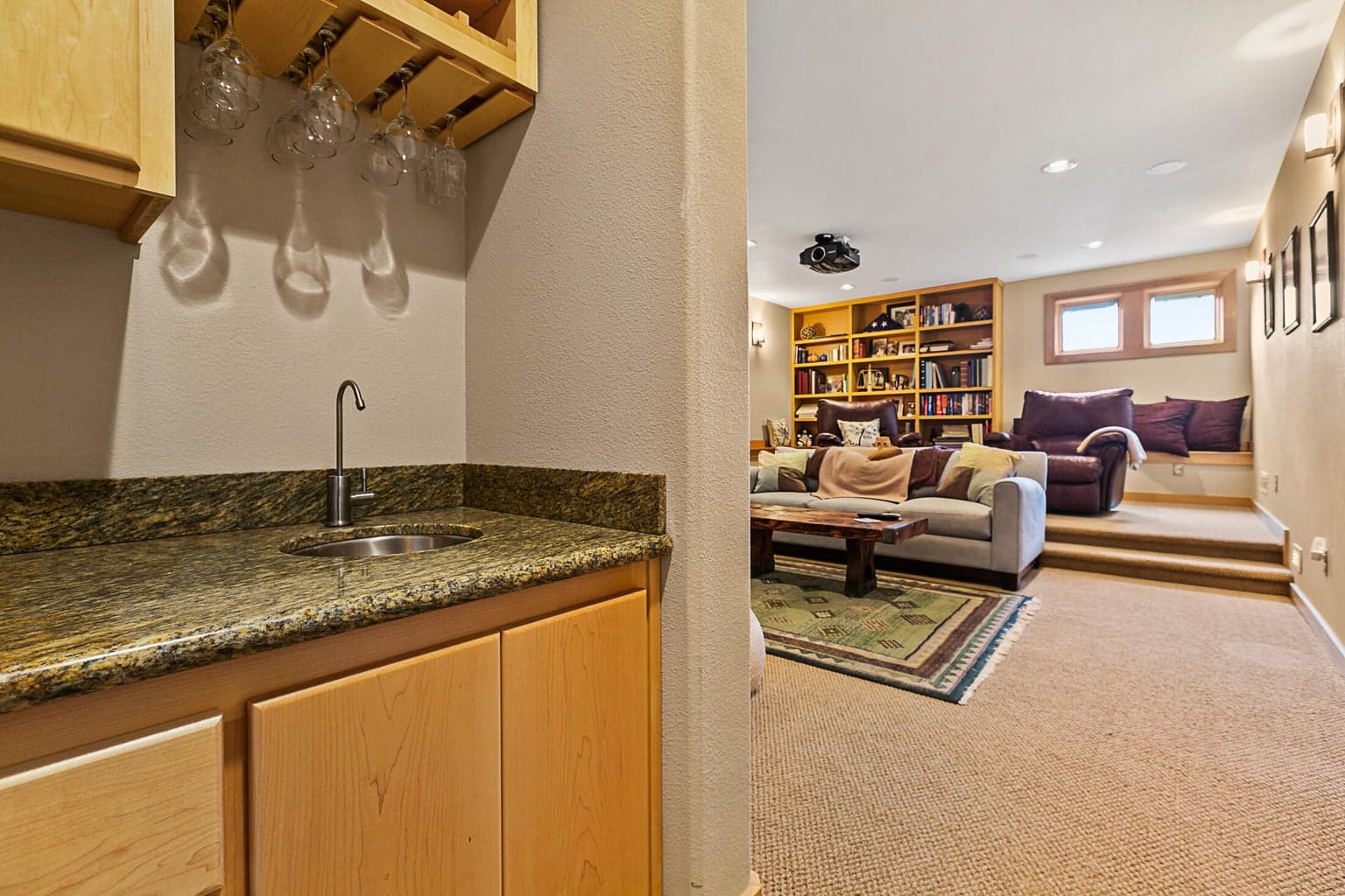Photo of 1834 SW Turnberry Place 32 of 73