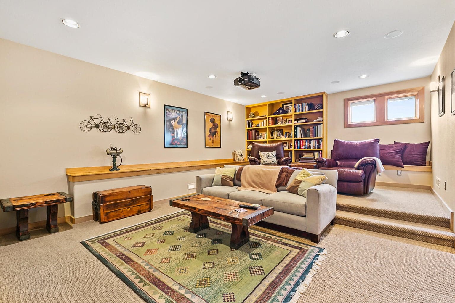 Photo of 1834 SW Turnberry Place 33 of 73