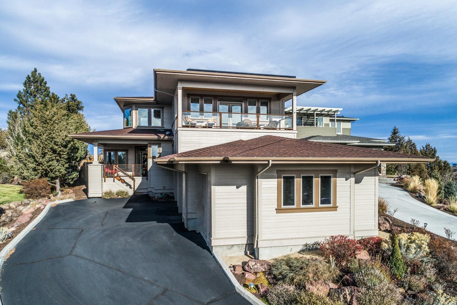 Photo of 1834 SW Turnberry Place 51 of 73