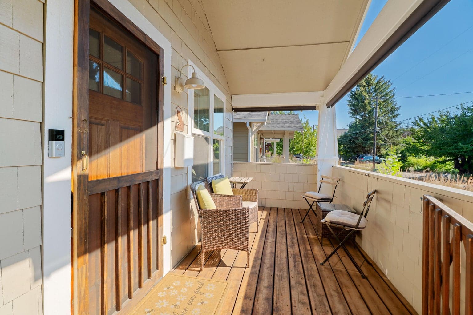 Photo of 440 Riverfront 3 of 46