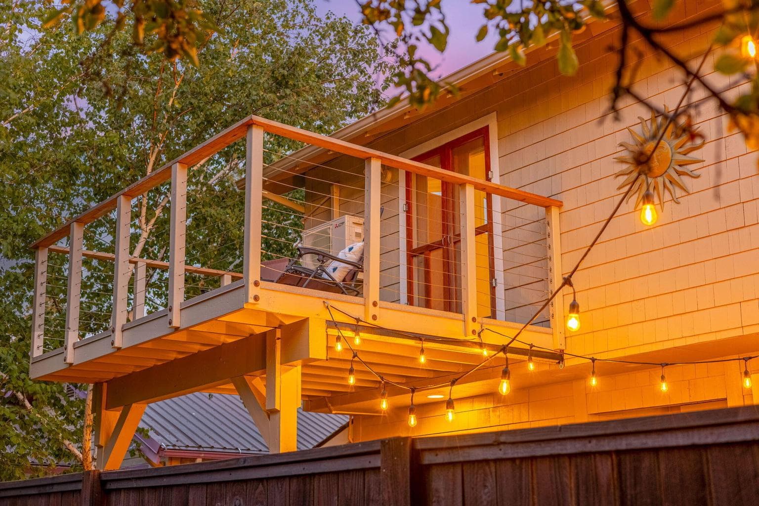 Photo of 440 NW Riverfront Street 35 of 46