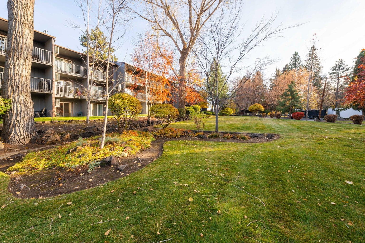 Photo of 1565 NW Wall Street 28 of 33