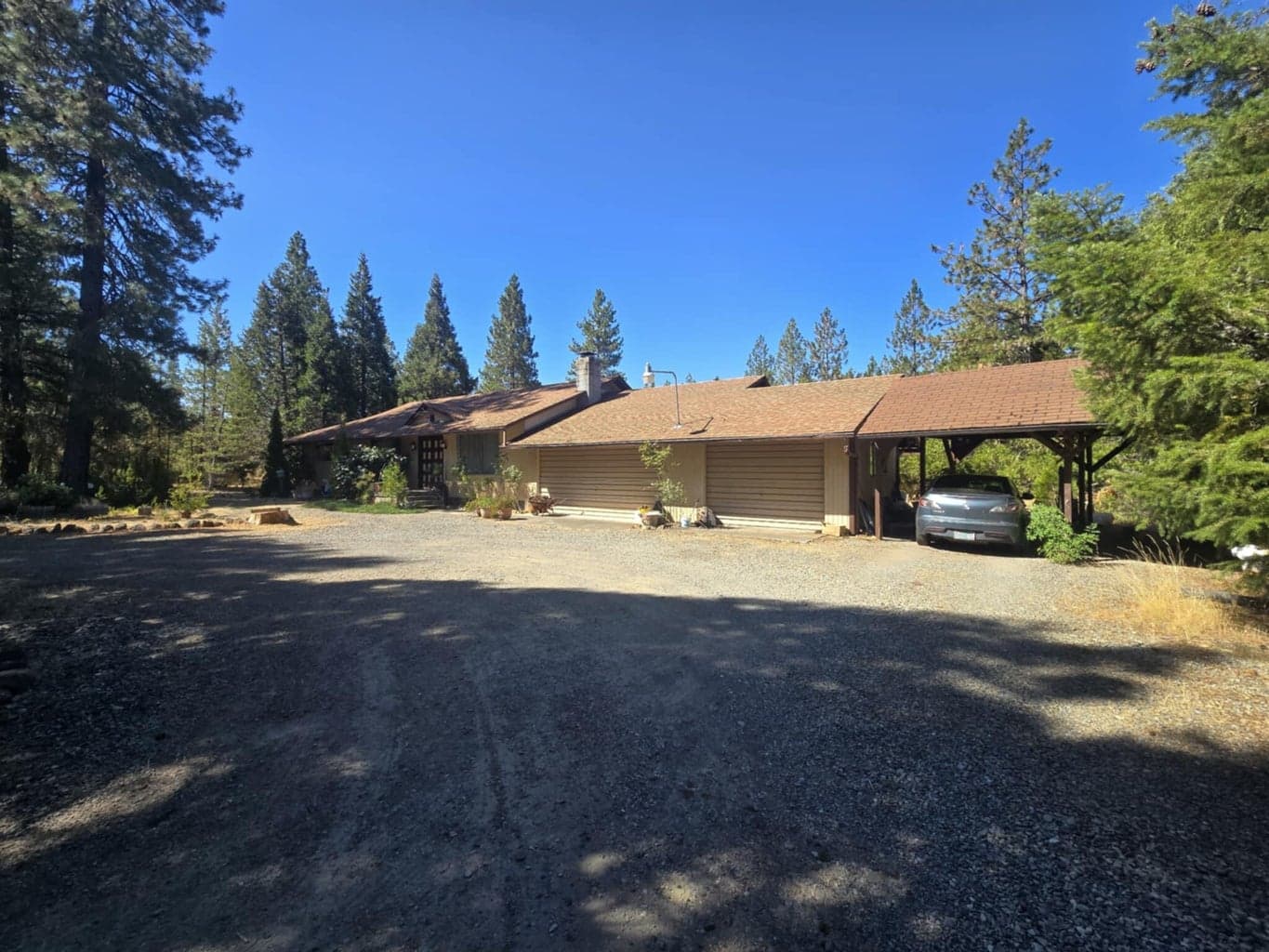 5280 Rockydale, Cave Junction, 97523