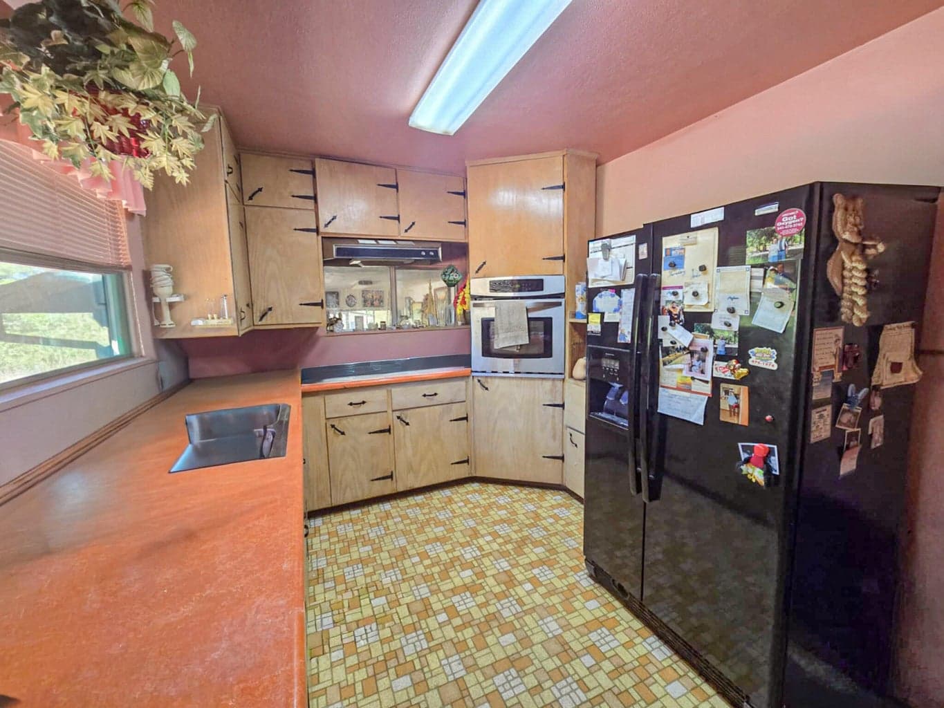 Photo of 5280 Rockydale 5 of 17