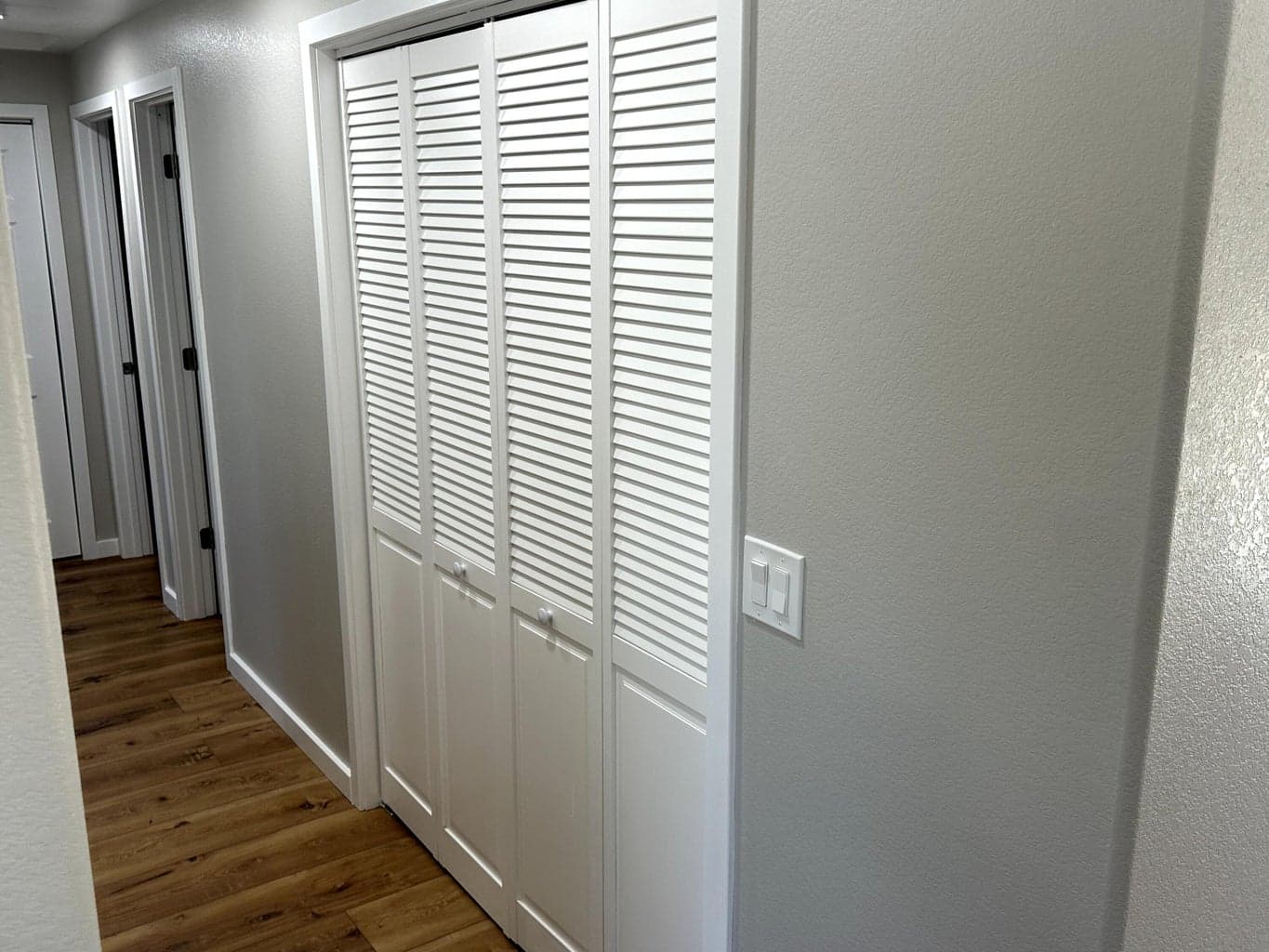 Photo of 3150 SW Pumice Avenue 7 of 20