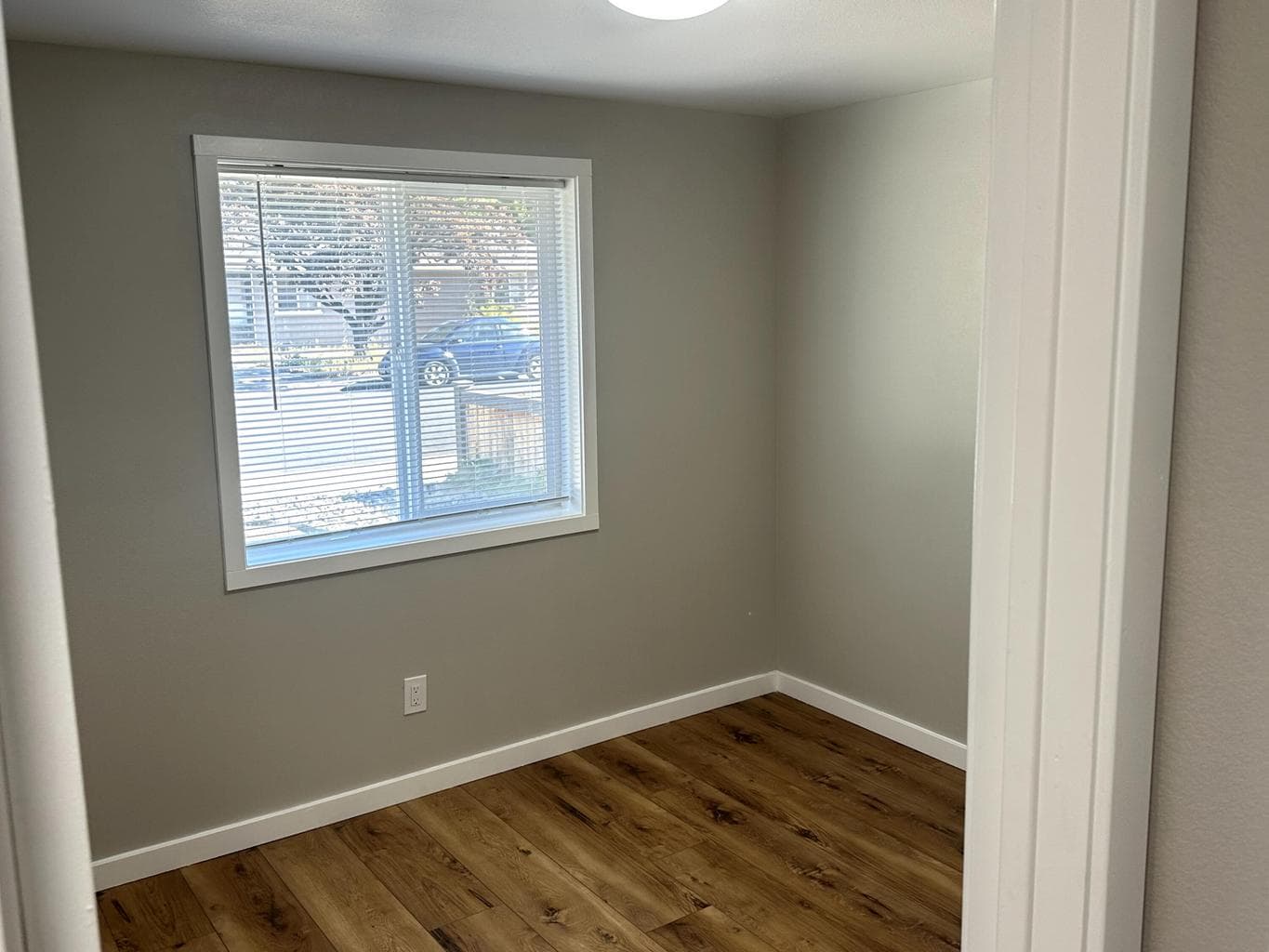 Photo of 3150 SW Pumice Avenue 8 of 20