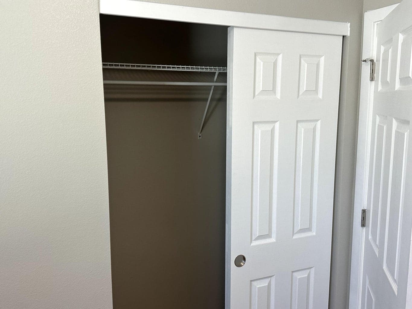 Photo of 3150 SW Pumice Avenue 11 of 20