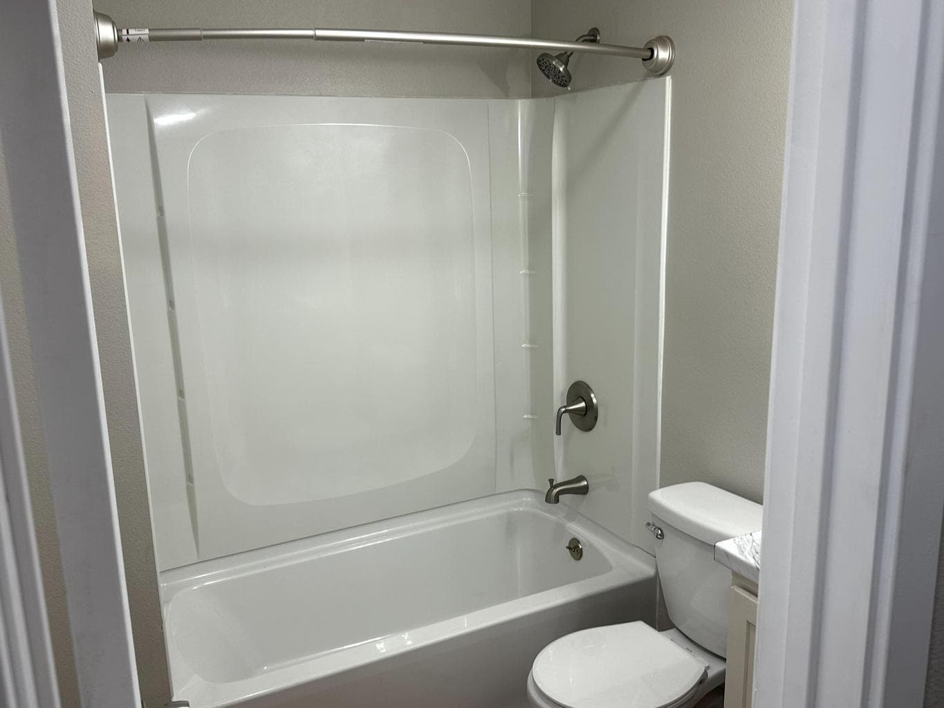 Photo of 3150 SW Pumice Avenue 13 of 20