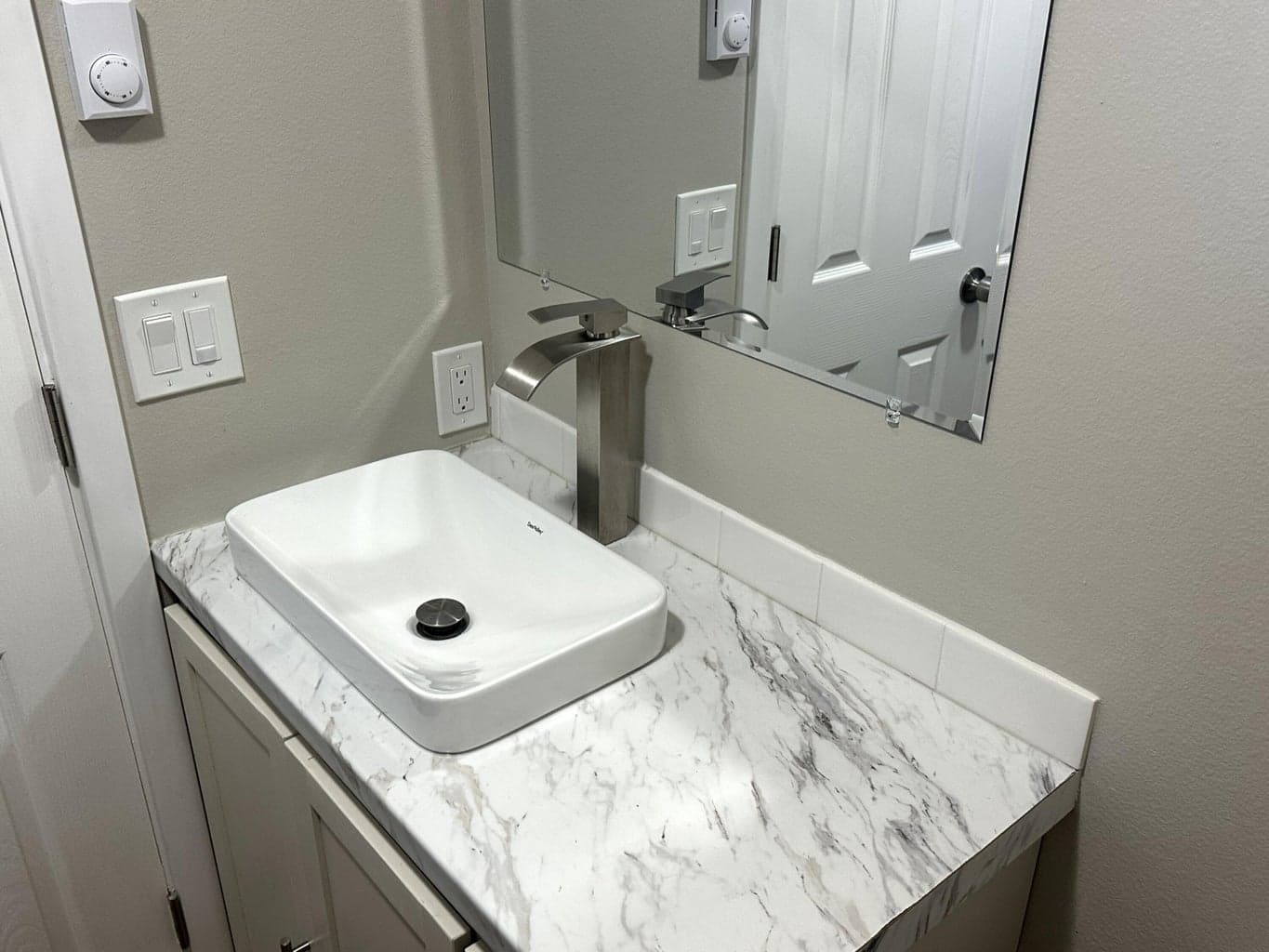 Photo of 3150 SW Pumice Avenue 15 of 20