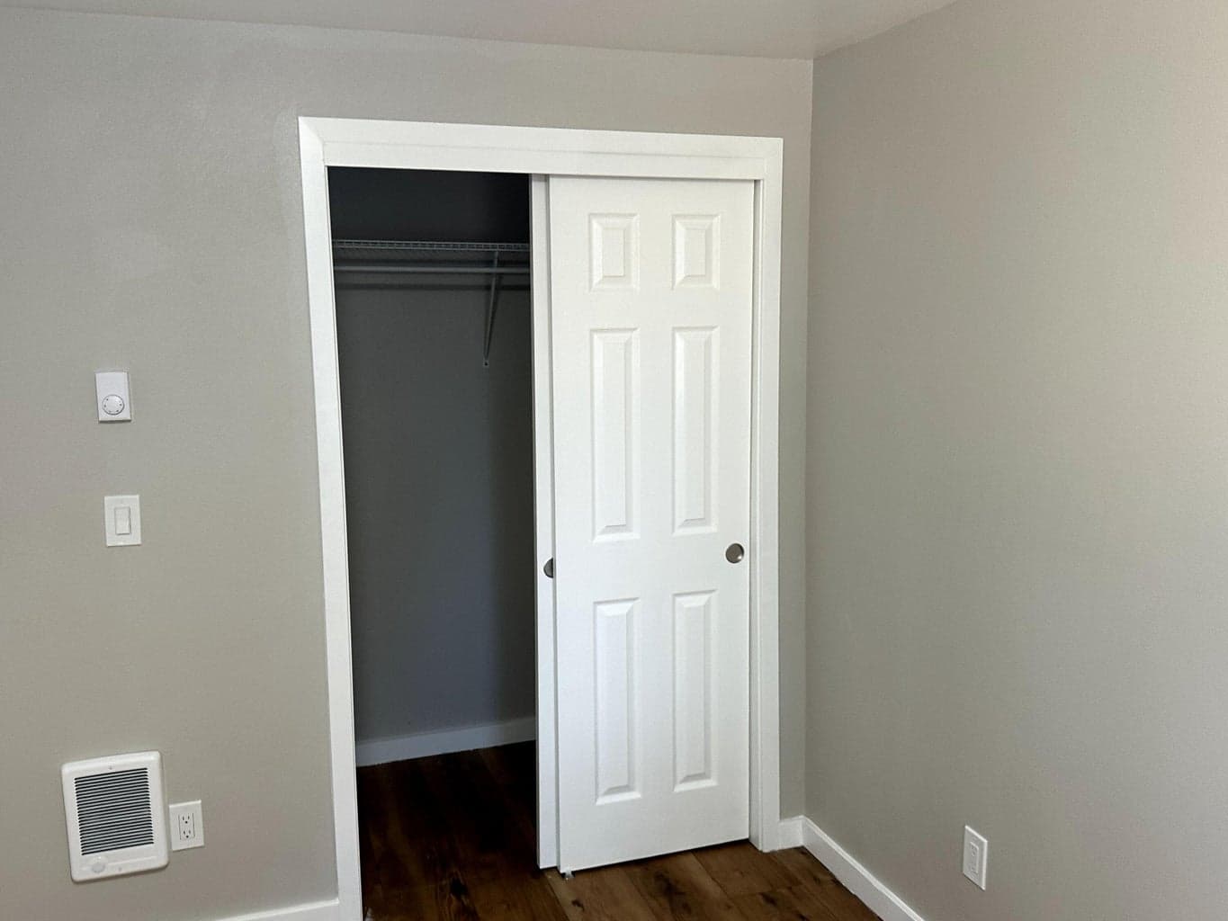 Photo of 3150 SW Pumice Avenue 16 of 20