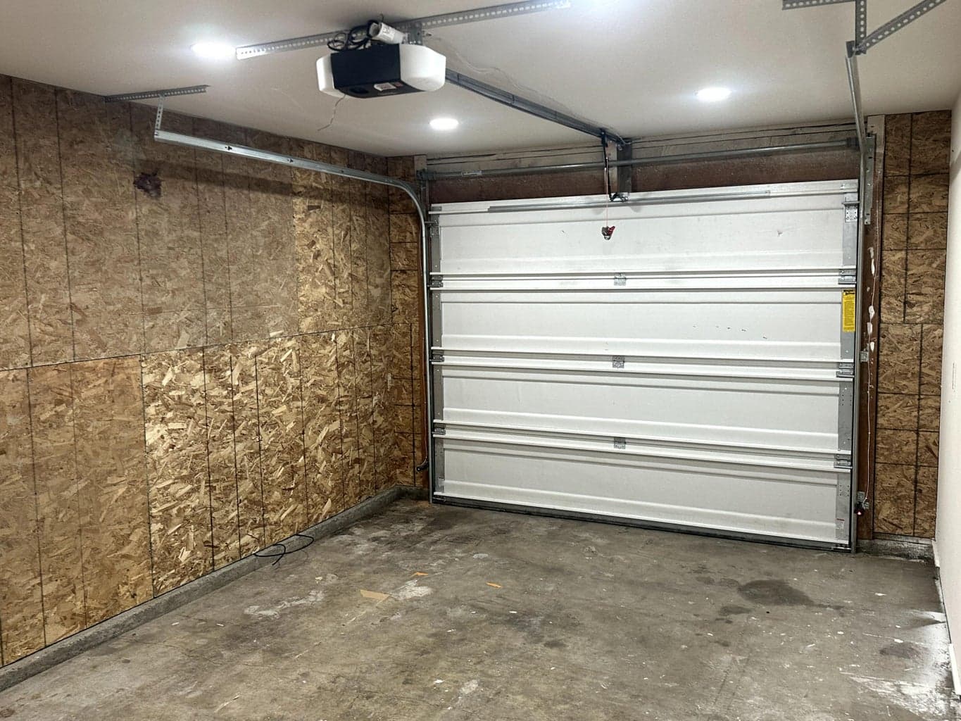 Photo of 3150 SW Pumice Avenue 17 of 20