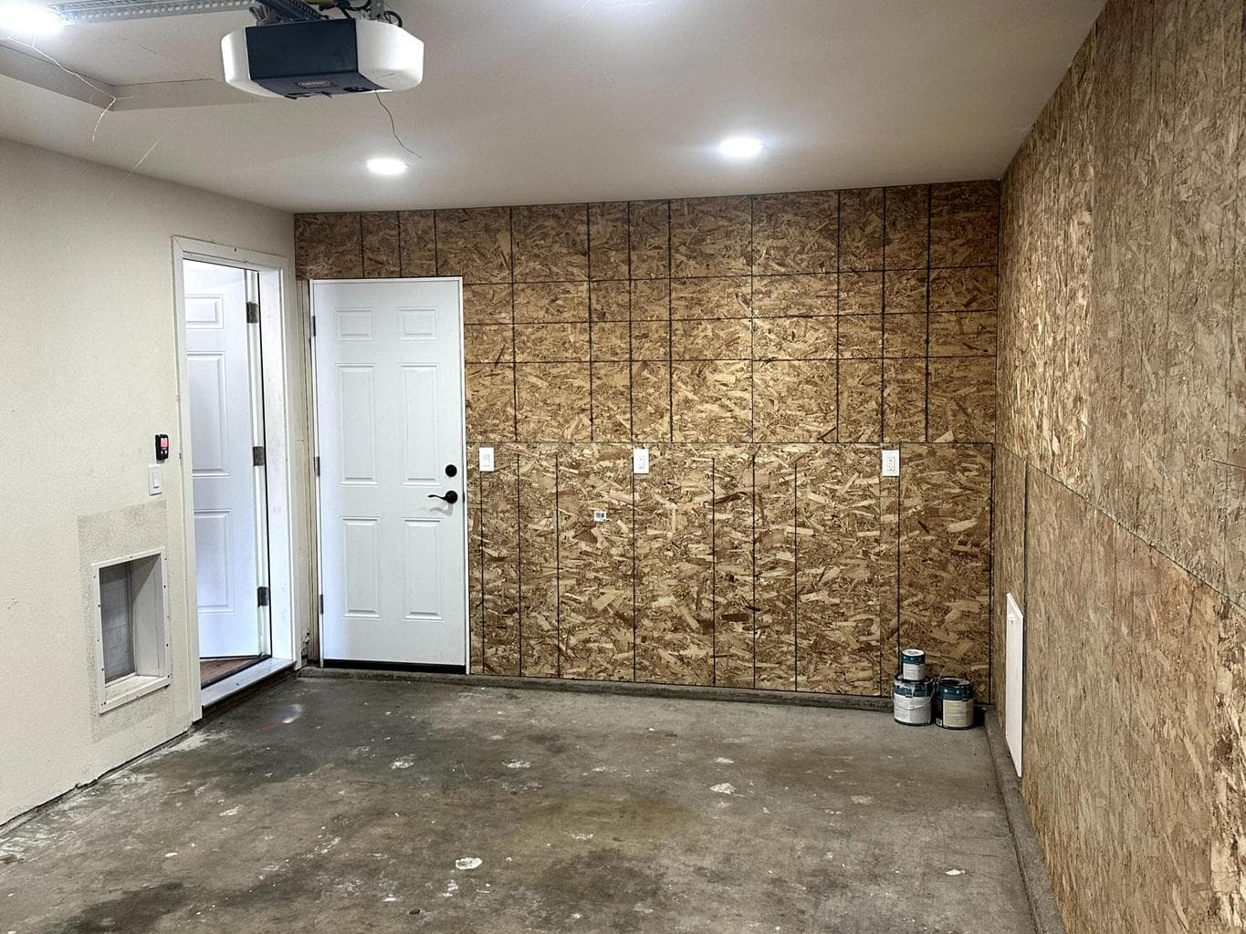 Photo of 3150 SW Pumice Avenue 18 of 20