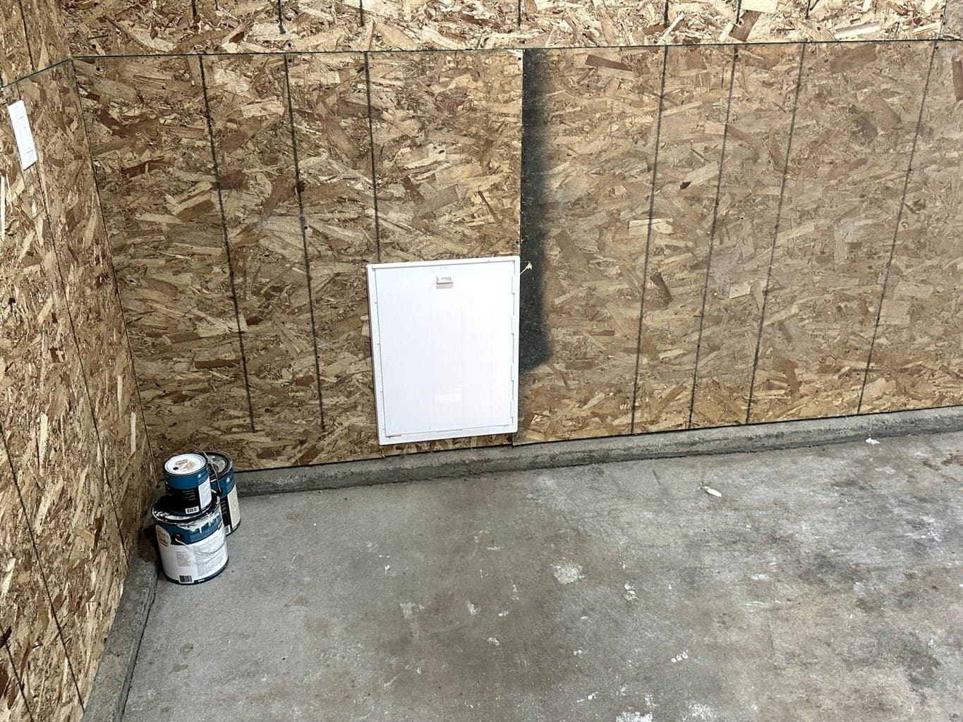 Photo of 3150 SW Pumice Avenue 20 of 20