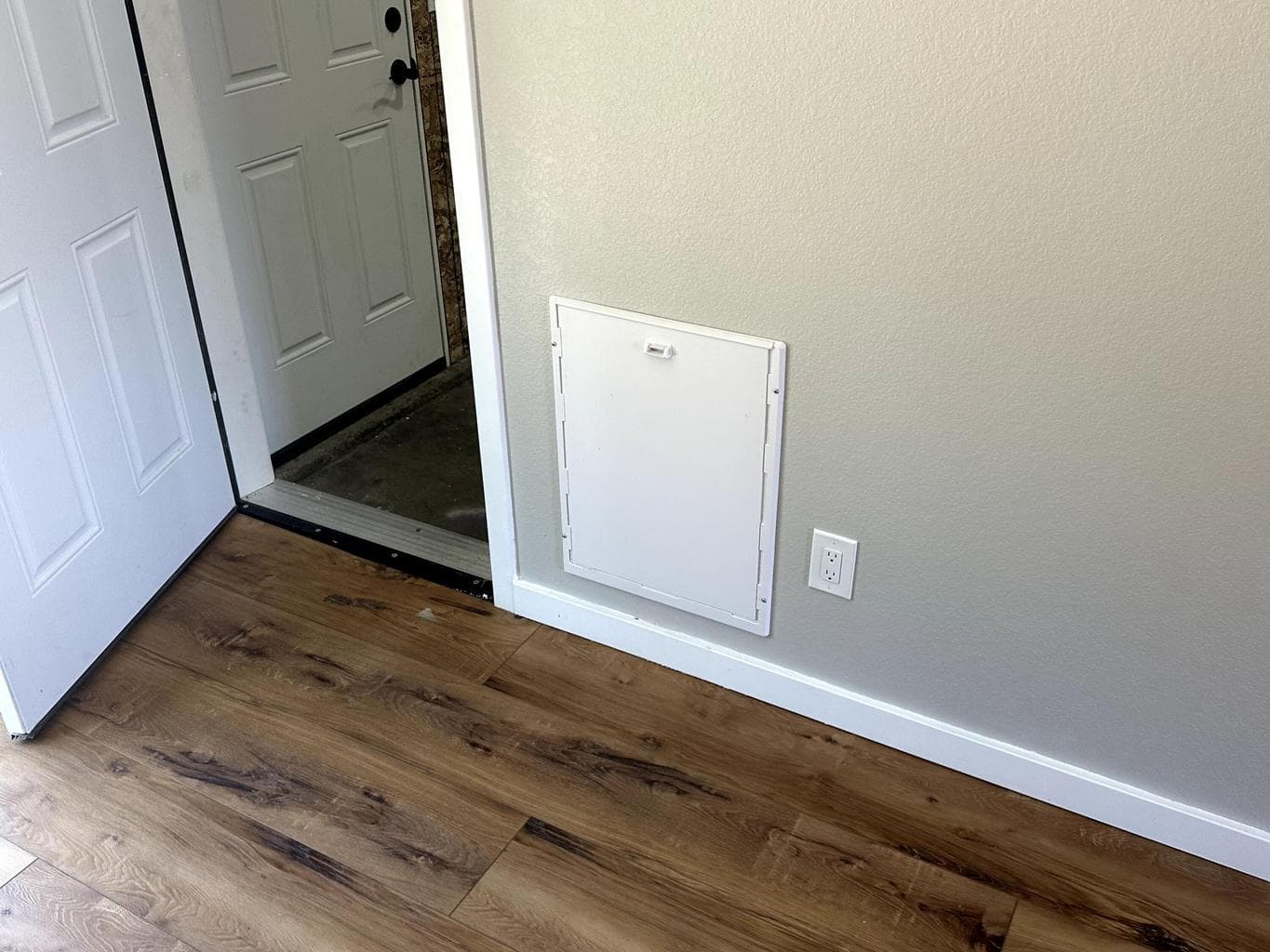 Photo of 3150 SW Pumice Avenue 19 of 20